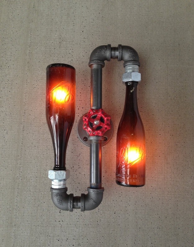 44-simple-diy-wine-bottles-crafts-and-ideas-homesthetics.net-6