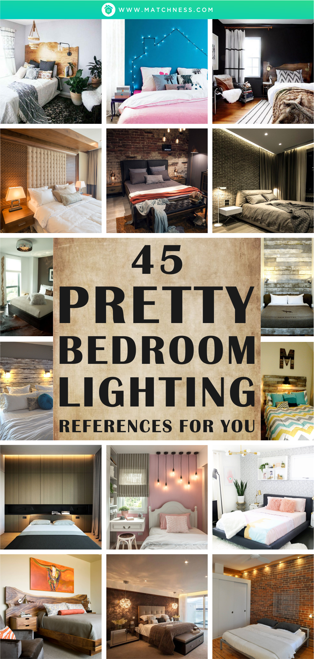 45-pretty-bedroom-lighting-references-for-you1