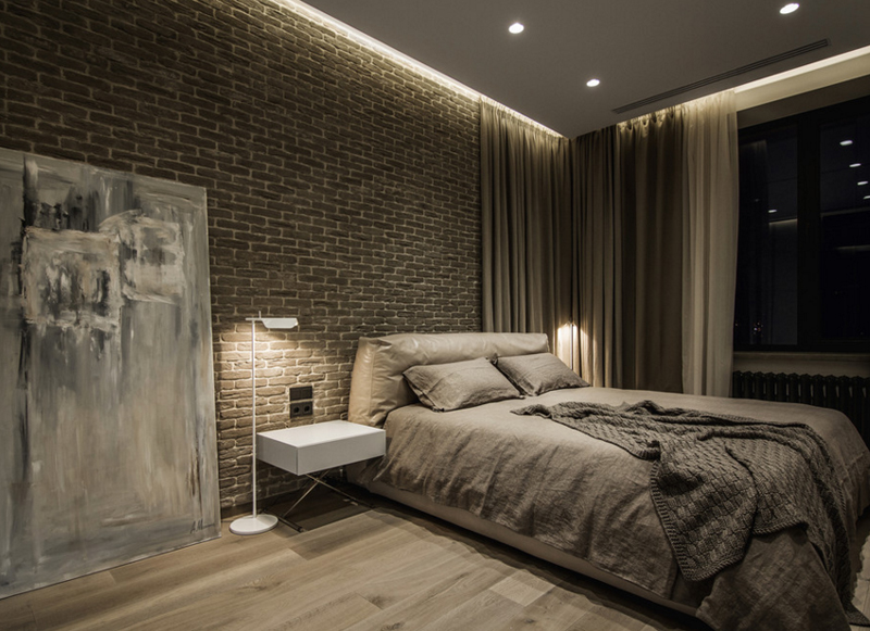 5-apartment-artist