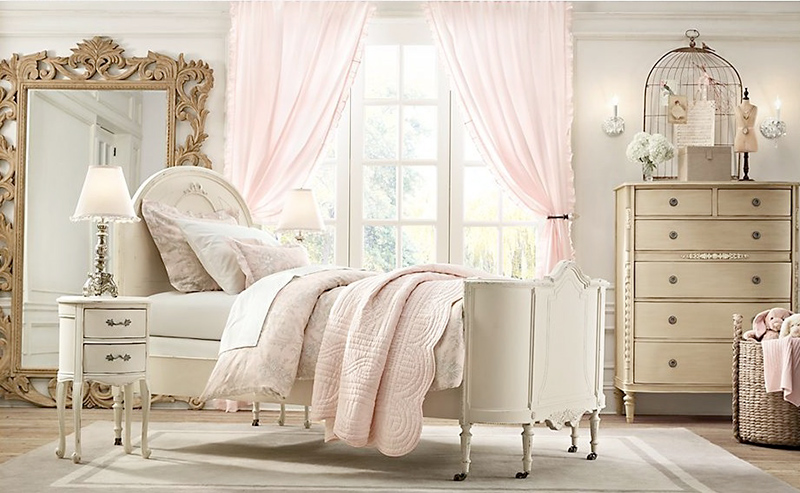 5-baby-pink-antique