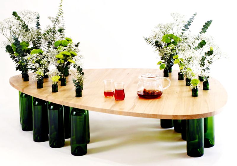 5-table-made-of-wine-bottles