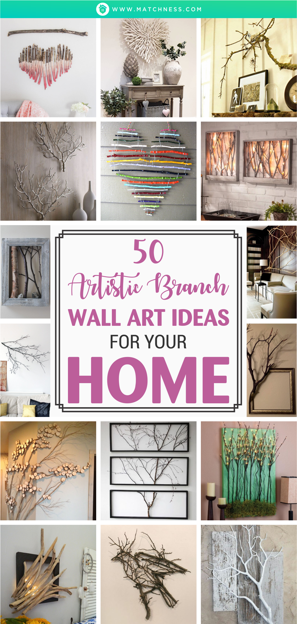 50-artistic-branch-wall-art-ideas-for-your-home1