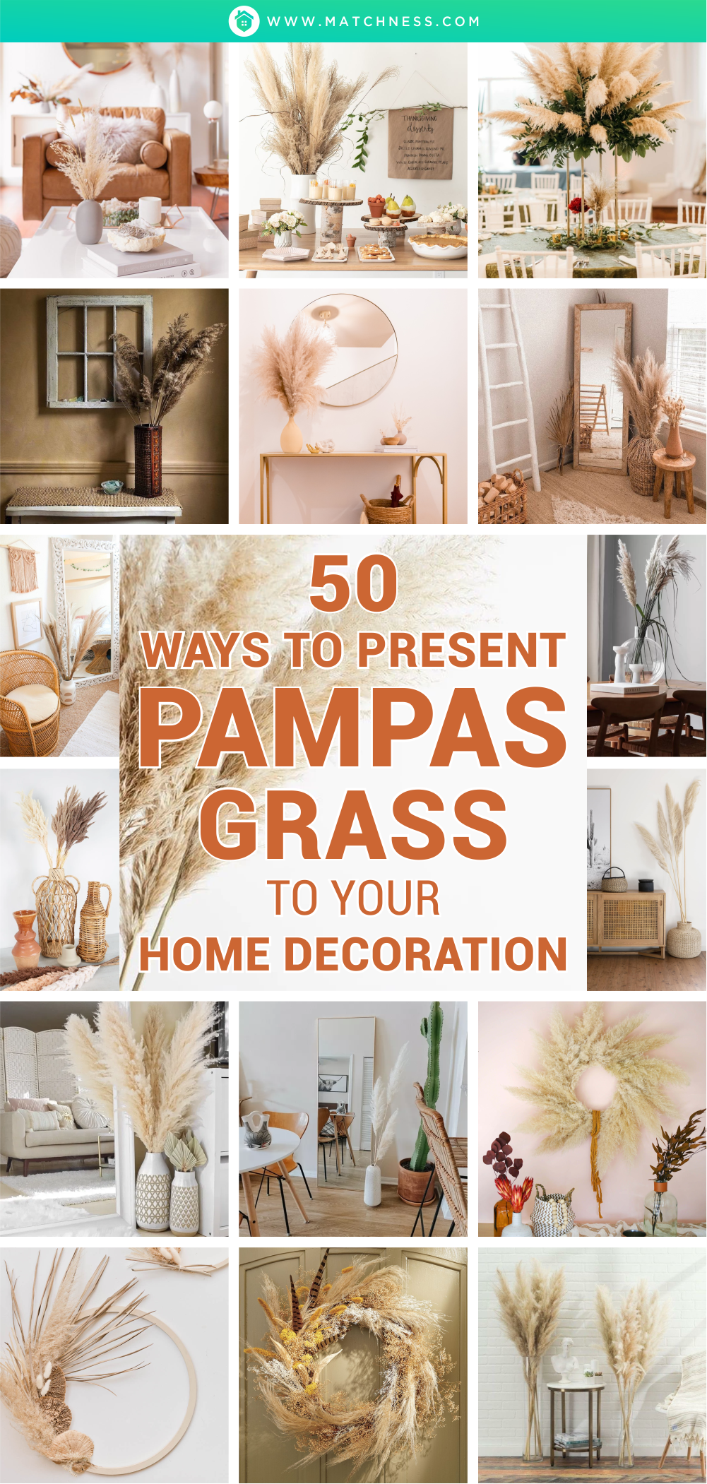 50-ways-to-present-pampas-grass-to-your-home-decoration1