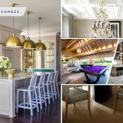55 recommended ceiling lighting ideas2