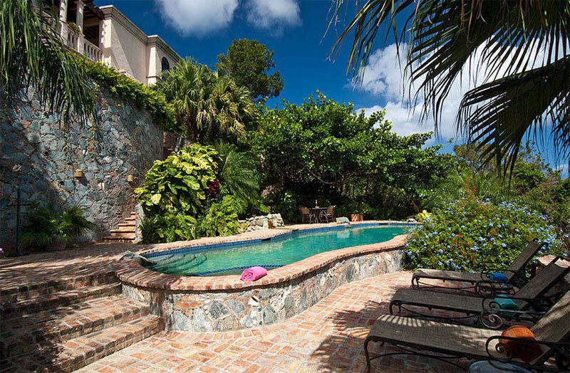 6-built-up-pool
