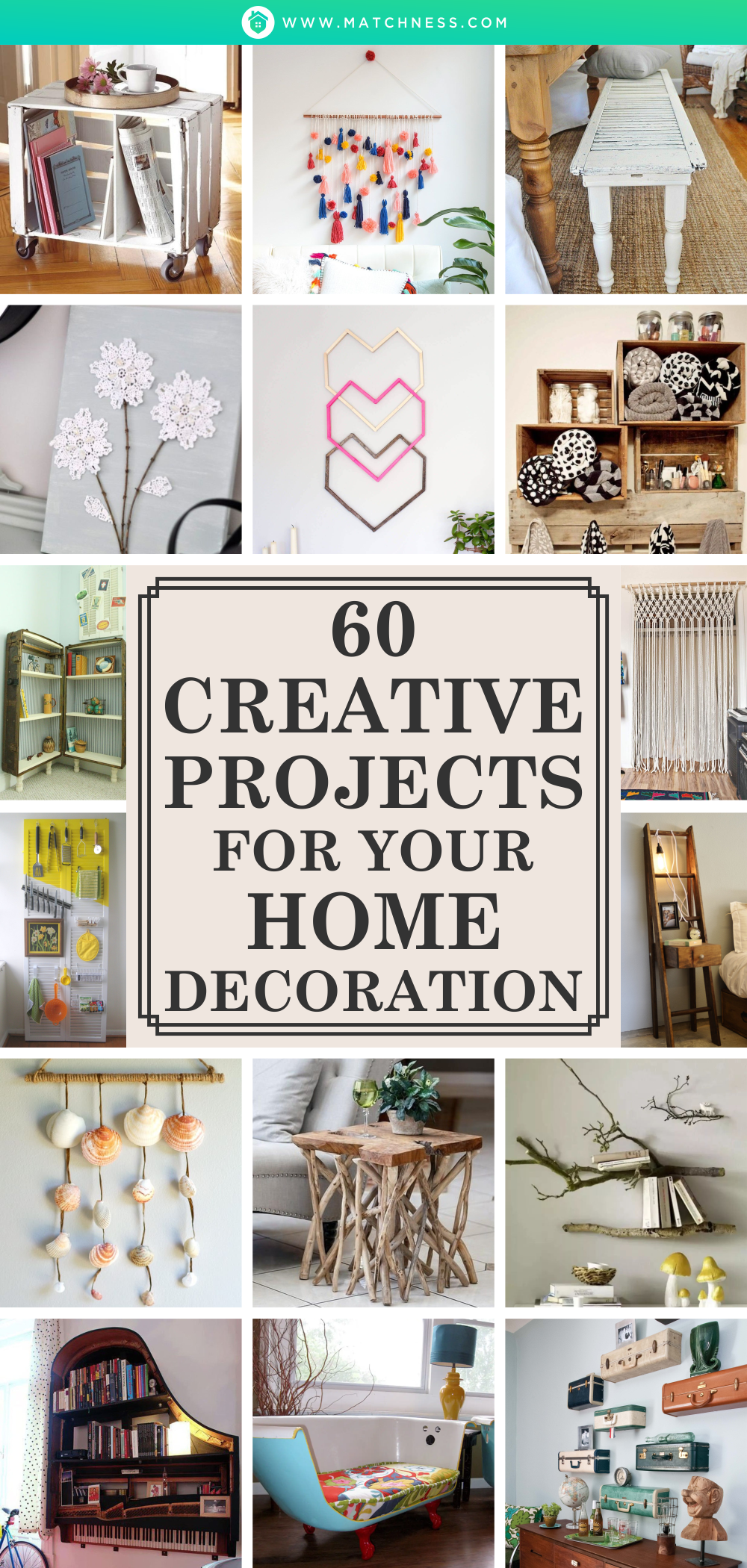 60-creative-projects-for-your-home-decoration1