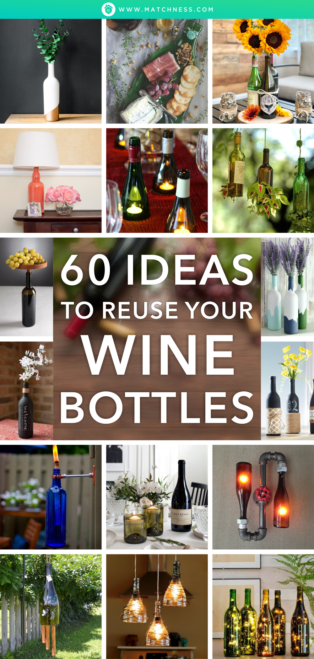 60-ideas-to-reuse-your-wine-bottles1