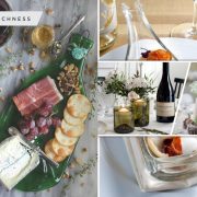 60 ideas to reuse your wine bottles2