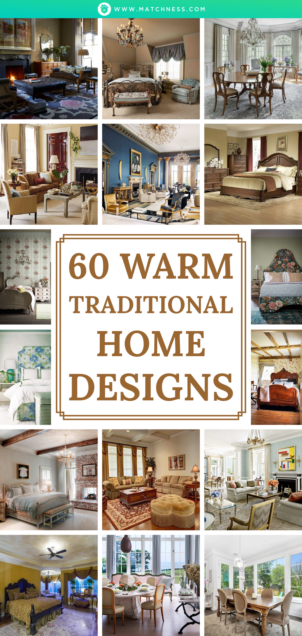 60-warm-traditional-home-designs1