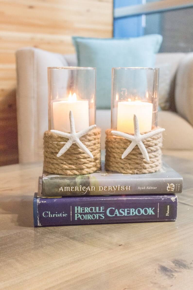 60d-beach-and-coastal-decorating-ideas-homebnc-v3