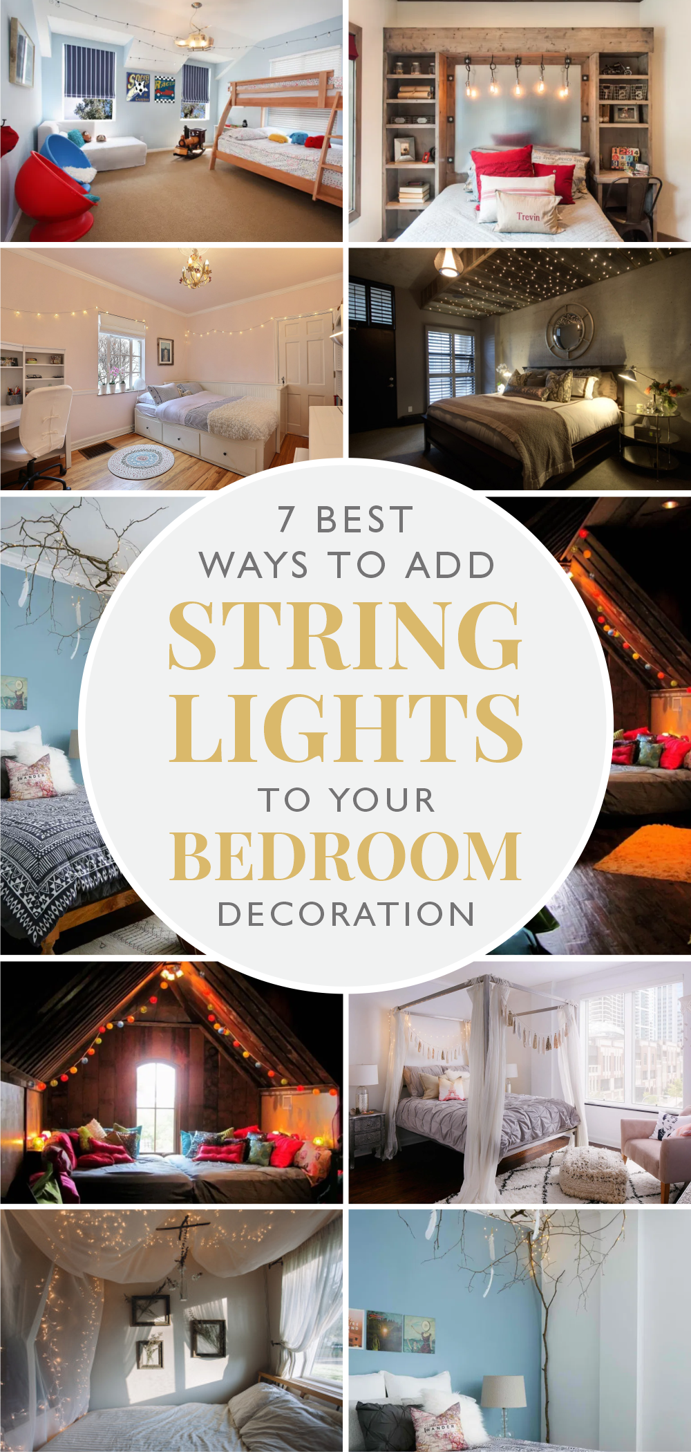 7-best-ways-to-add-string-lights-to-your-bedroom-decoration-1