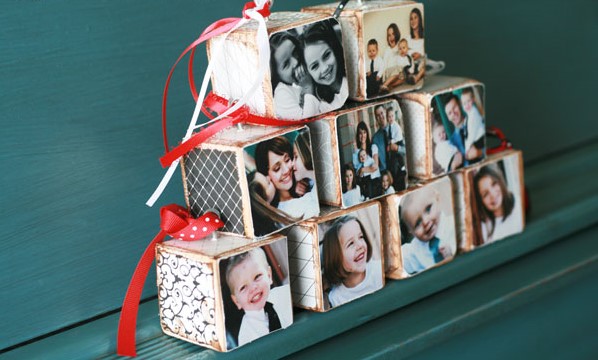 9-ornaments-p