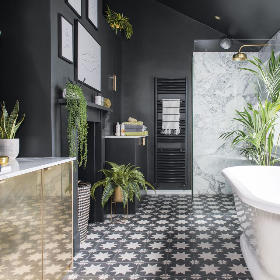 Bathroom-plant-ideas-920x920-1
