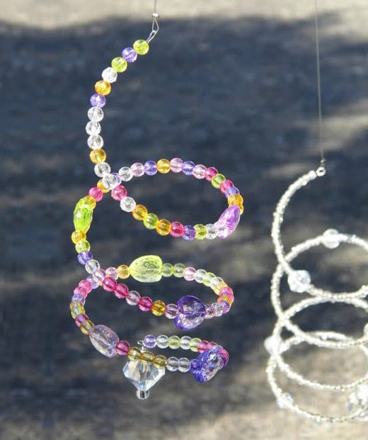 Bead-suncatcher-
