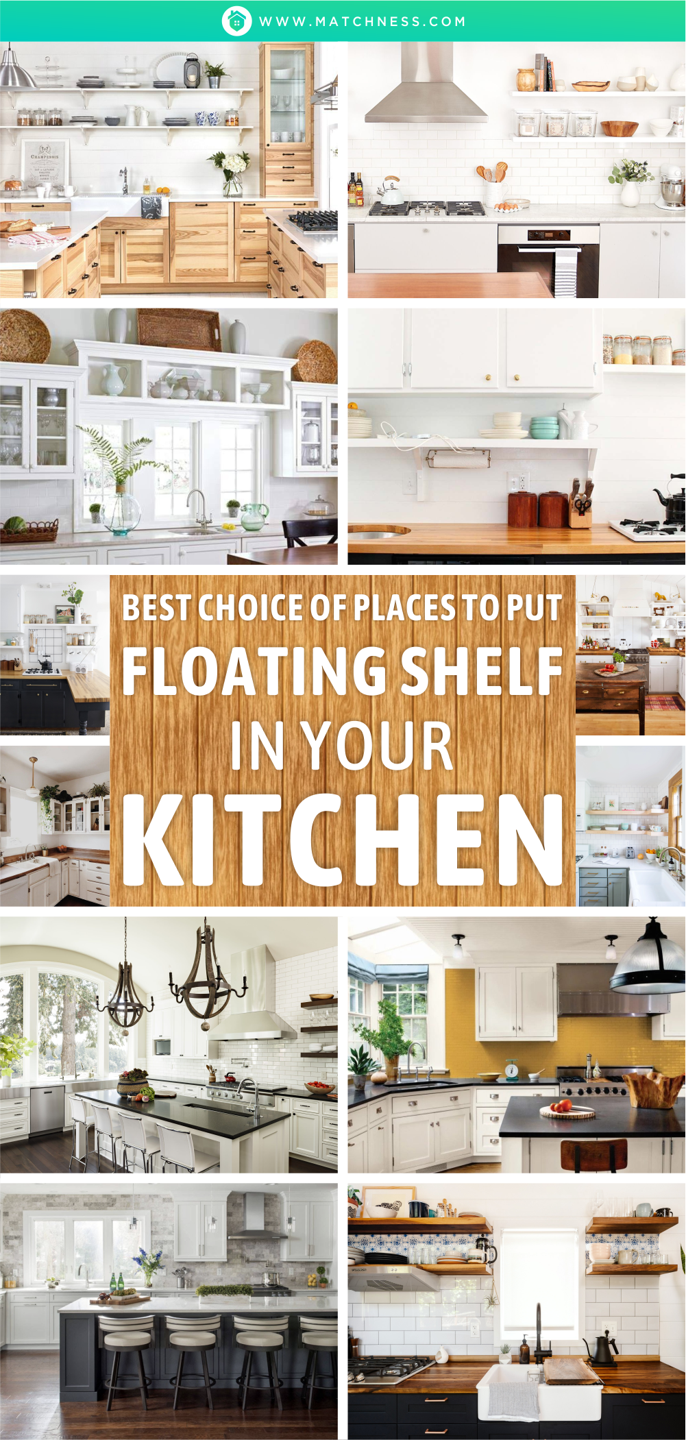 Best-choice-of-places-to-put-floating-shelf-in-your-kitchen1