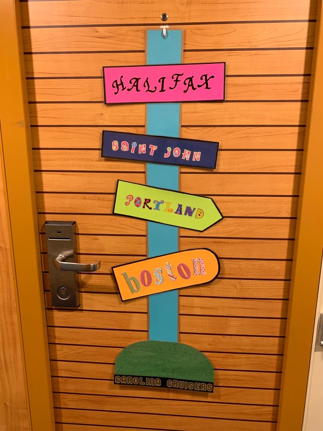 Cruise-door-decorations-2