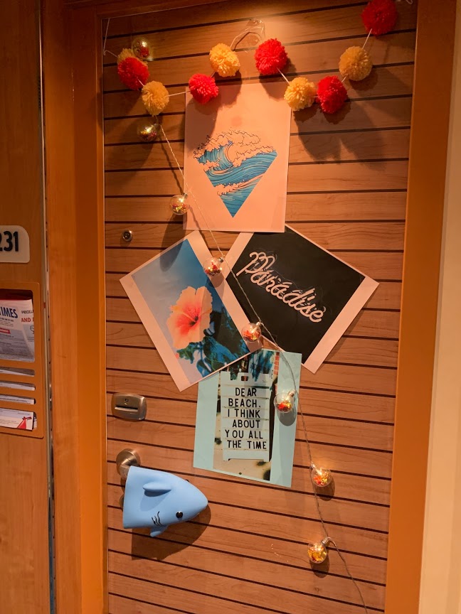 Cruise-door-decorations-7