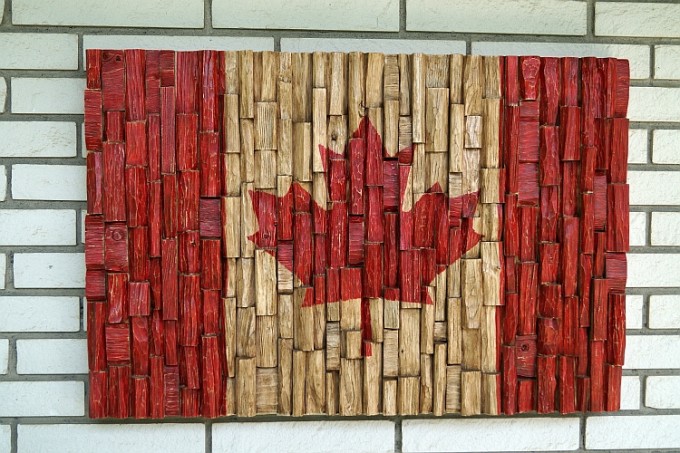 Canadian-flag-680x453-1