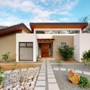Casa-felipe-02282021-123548-1060x596-1