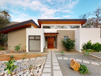 Casa-felipe-02282021-123548-1060x596-1