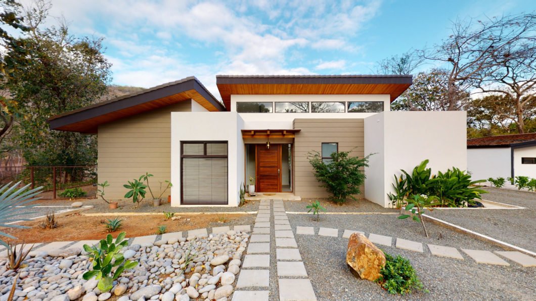 Casa-felipe-02282021-123548-1060x596-1