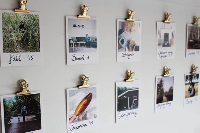 Clip-wall-gallery-by-decoratoo-creative-wall-gallery-ideas-680x454-1
