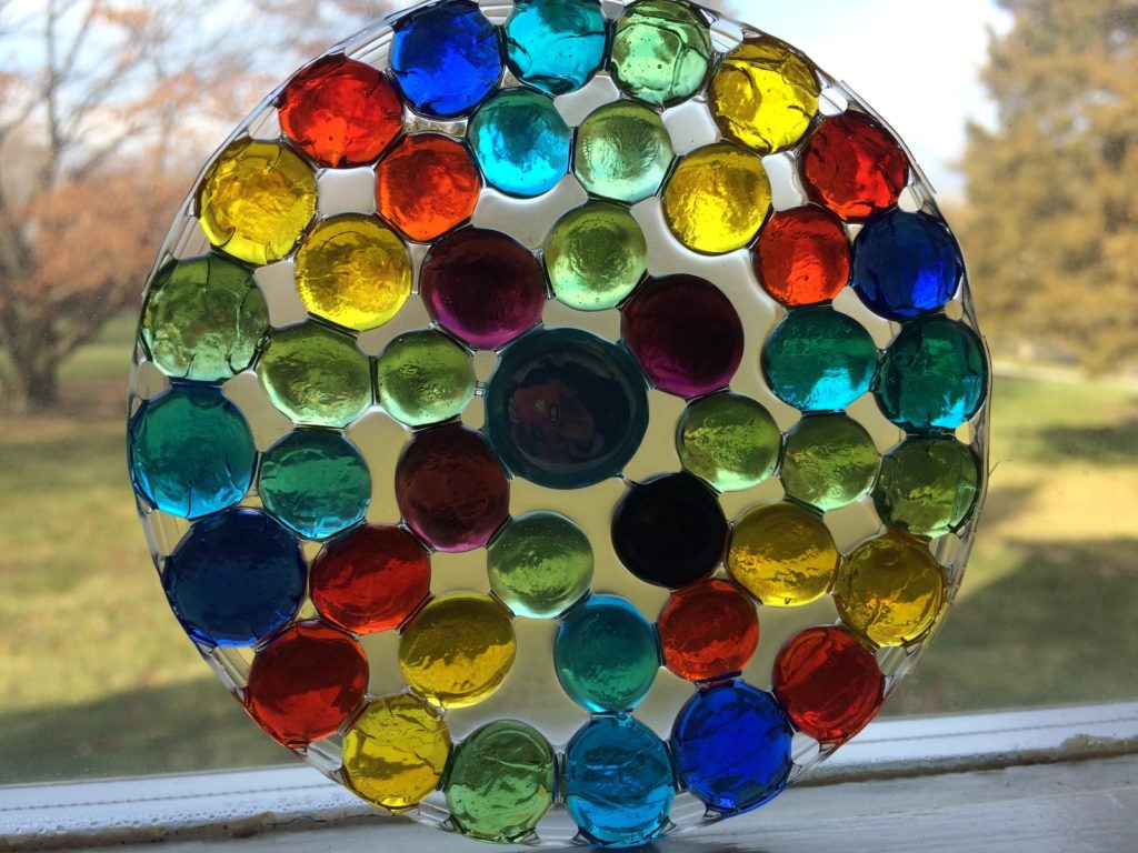 Colored-glass-suncatcher-1024x768-1