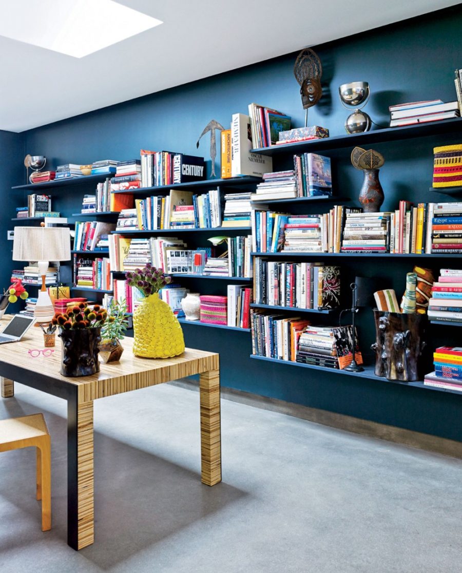 Contemporary-office-library-by-muriel-brandolini-900x1116-1