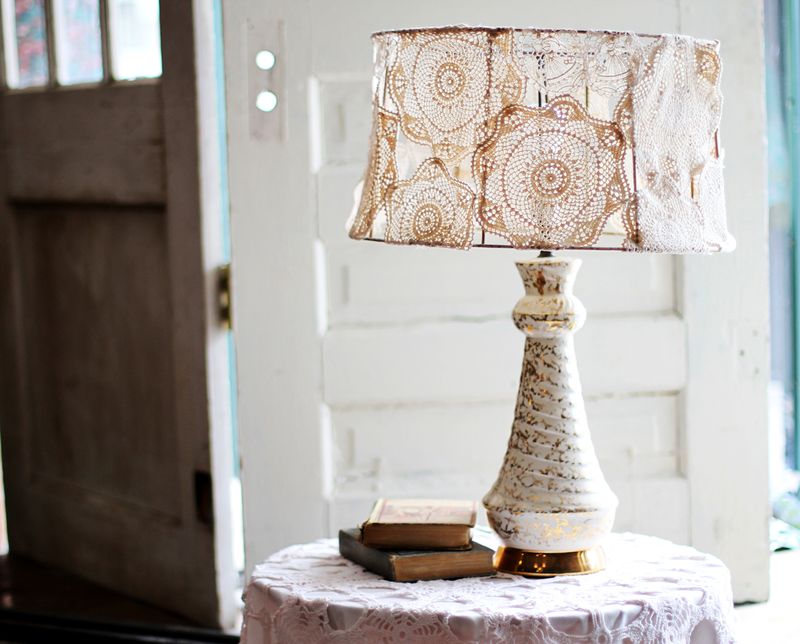 Craft-ideas-with-handmade-lace-10