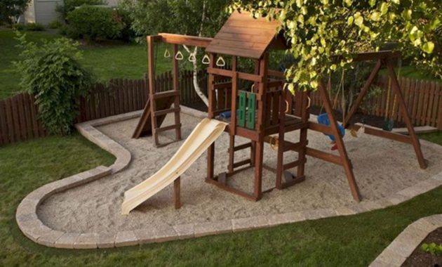 Cute-kids-playground-design-ideas