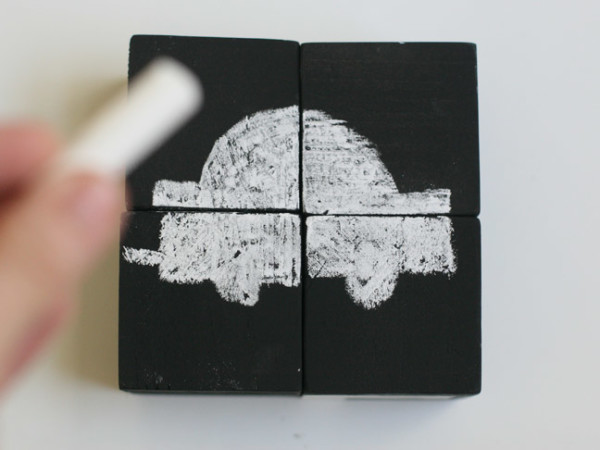 Diy-chalkboard-block-gift-600x450-1