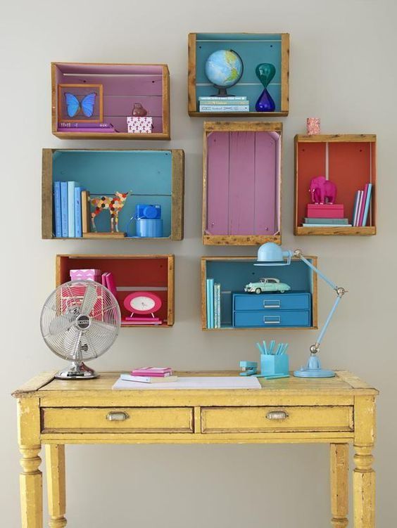 Diy-decorating-with-wooden-crates11
