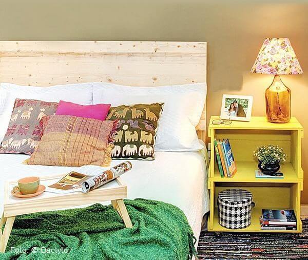 Diy-decorating-with-wooden-crates21