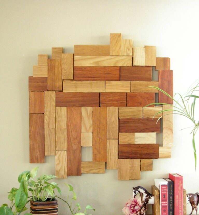 Diy-modern-wood-wall-hanging-diy-wood-wallart-modern-recycle-twelveoeight-768x892-1