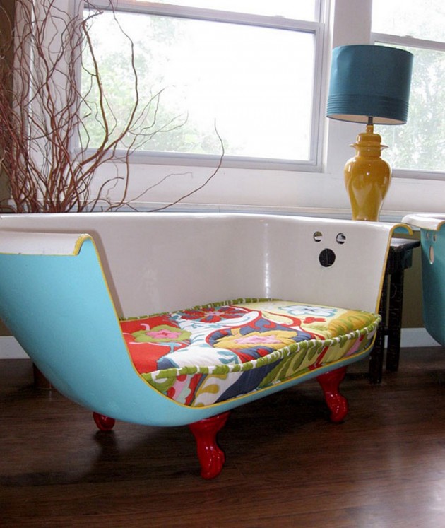 Diy-repurposed-bathtubs-projects-homesthetics-5