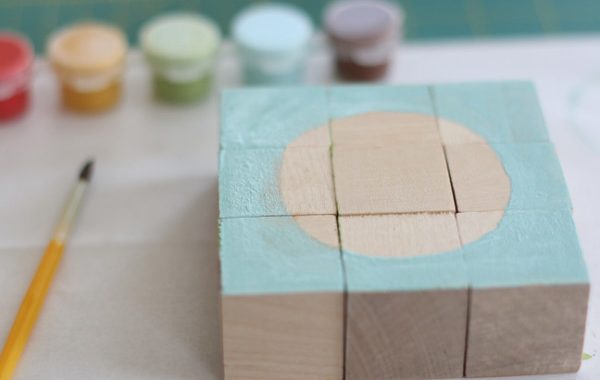 Diy-wooden-block-puzzle-600x450-1