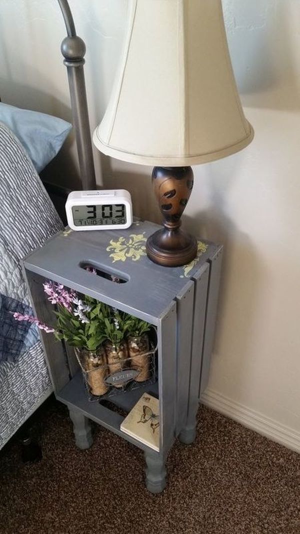 Diy-decorations-with-old-wooden-crates-11