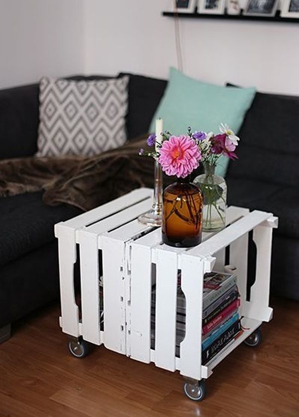 Diy-decorations-with-old-wooden-crates-12
