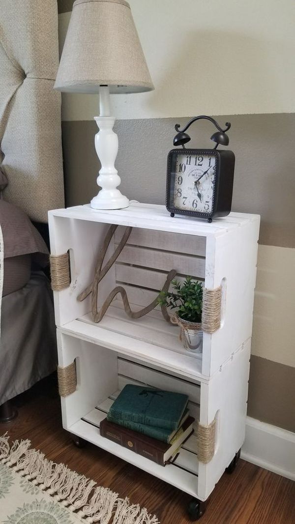 Diy-decorations-with-old-wooden-crates-15