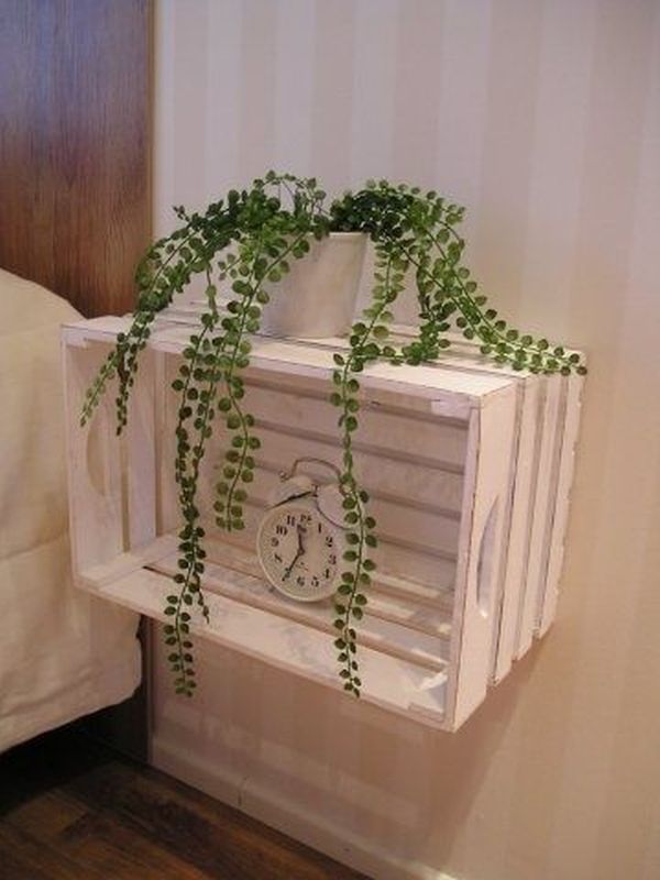 Diy-decorations-with-old-wooden-crates-21