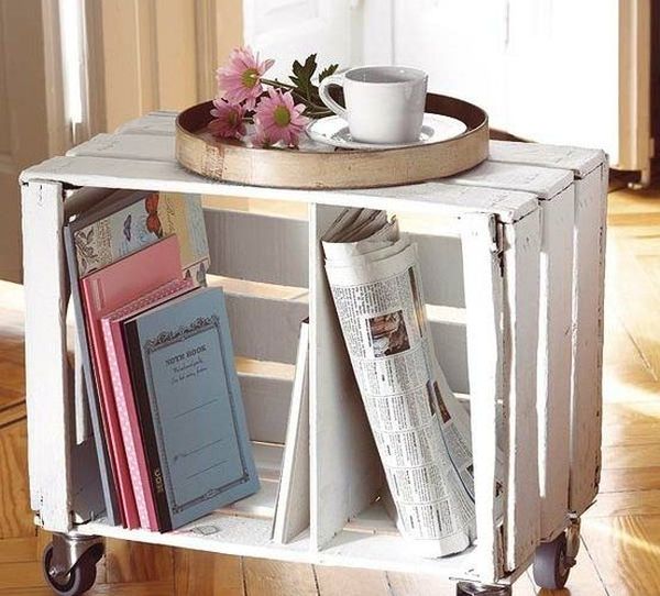 Diy-decorations-with-old-wooden-crates-8