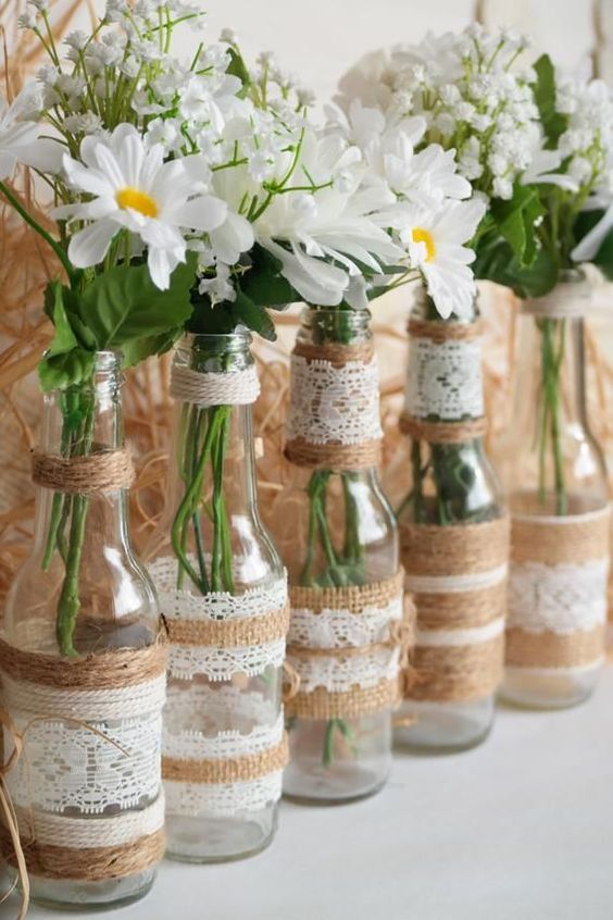 Diy-rustic-vases-16