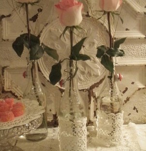 Diy-craft-ideas-from-doilies-and-lace17