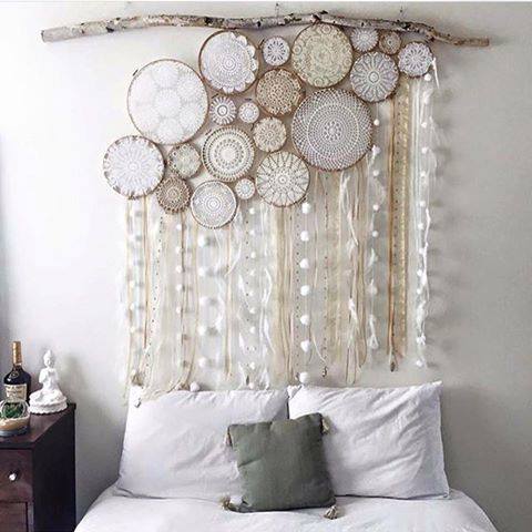 Doily-dream-catcher-1-2