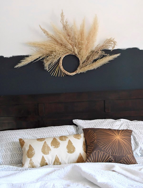 Dried-pampas-grass-wreath-diy-a