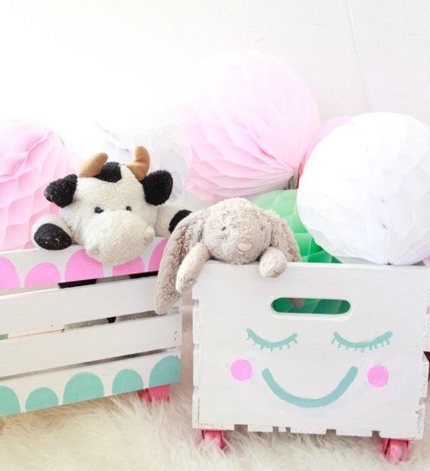 Easy-diy-personalized-toy-crates
