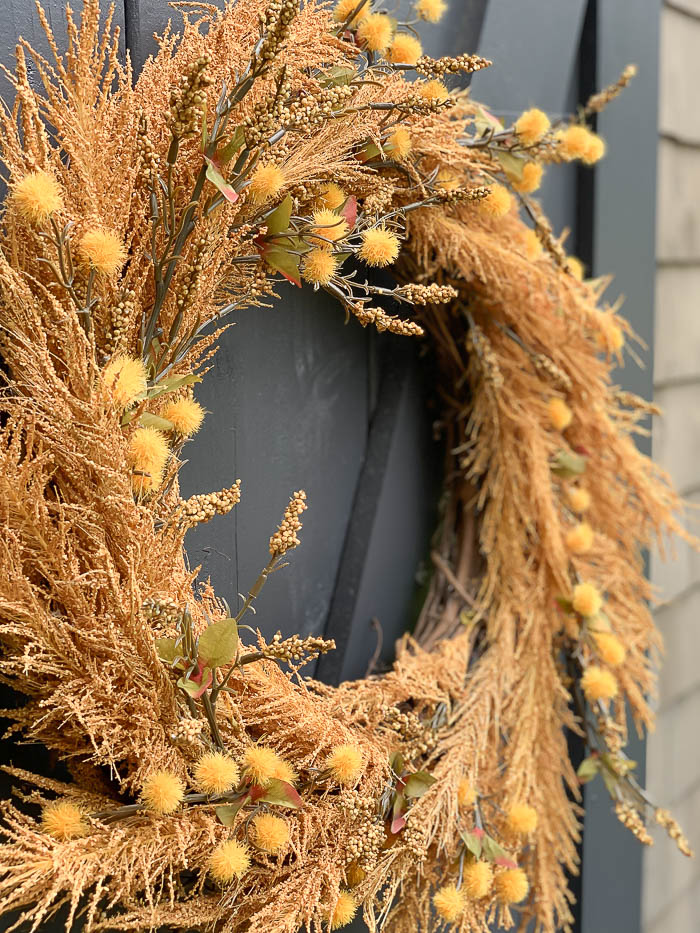 Fall-pampass-grass-wreath-1402