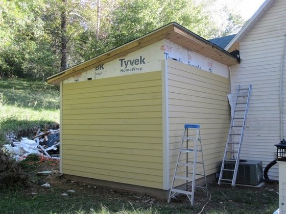 Fiber-cement-siding