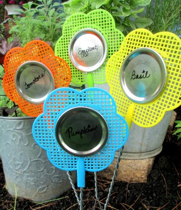 Fly-swatter-plant-markers-768x1024-600x800-1