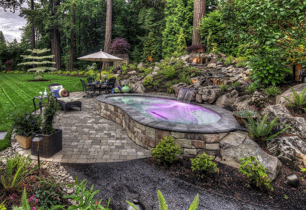 Gallery-by-premier-pools-and-spas